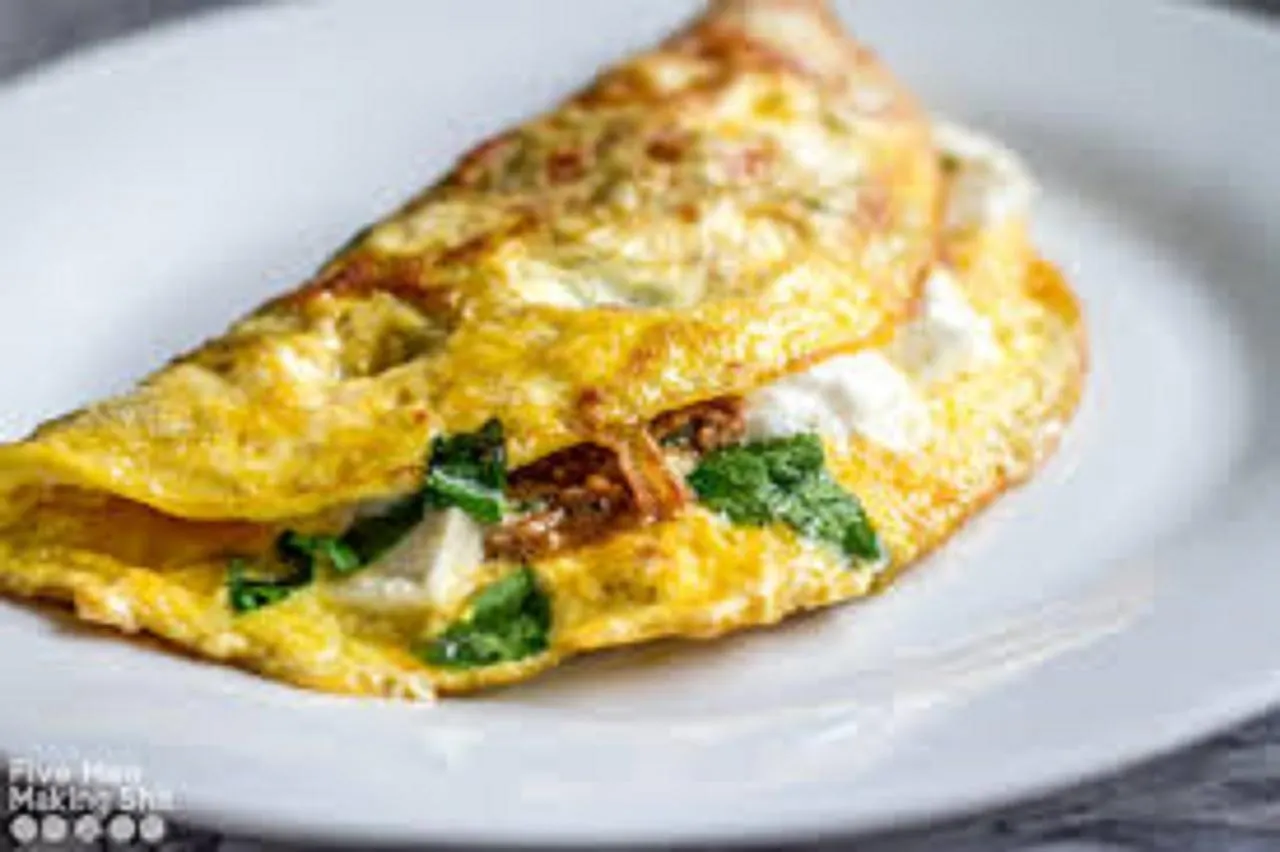 Bed and Breakfast Casa Almendra Golf Club Playa del Carmen Bed & Breakfast