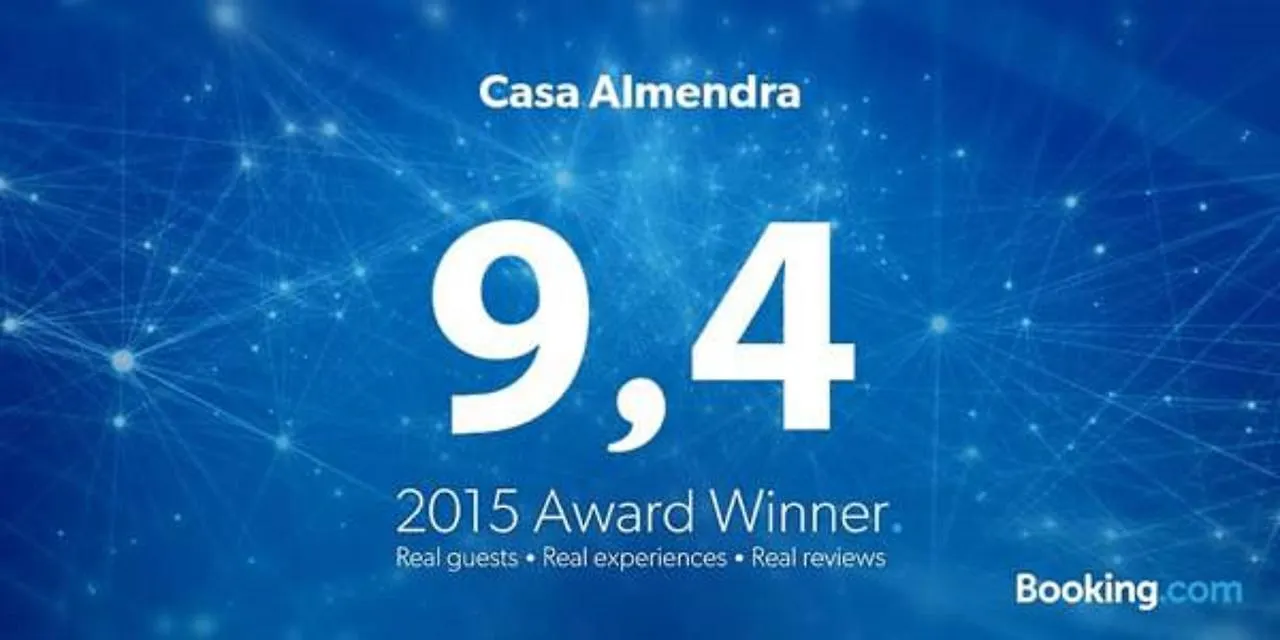 Bed and Breakfast Casa Almendra Golf Club Playa del Carmen